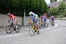 gal/Saison 2011/Course_Pass_25_Juin_2011_Fameck/_thb_IMG_4372.JPG